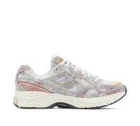 Saucony Progrid Guide 7 "Spiritual Guidance" - Taille: 44