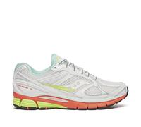 Saucony Baskets Progrid Guide 7 Blanc Taille 42,5