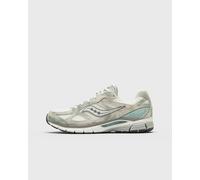 Saucony Progrid Guide 7 "Spiritual Guidance" - Taille: 40 white