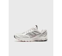 Saucony PROGRID GUIDE 7 women Lowtop white taille: 38