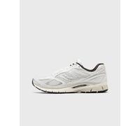 Saucony Baskets Originals ProGrid Guide 7 Blanc pur/Noir Taille 39
