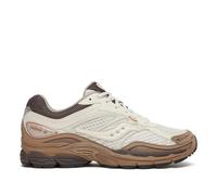 Omni 9 beige 44.5