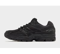Saucony ProGrid Omni 9 Armor - Noir 40