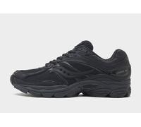 Saucony ProGrid Omni 9 Armor - Noir 41