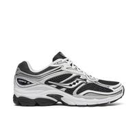 Saucony Progrid Omni 9 "B/w" - Taille: 41 black
