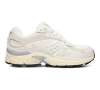 Saucony Baskets basses ProGrid Omni 9 Femme Blanc Taille 37 EU