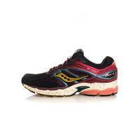 Saucony Progrid Omni 9 Baskets Multicolores - EUR 45