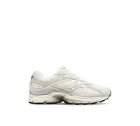 Saucony Baskets Progrid Omni 9 Blanc Taille 42