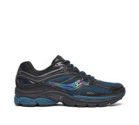 Saucony Progrid Omni 9 "Black Glow" - Taille: 39