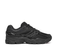 Saucony Progrid Omni 9 "Black" - Taille: 41 black