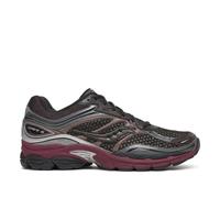 Saucony Progrid Omni 9 "Black" - Taille: 41 black