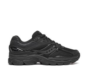 Saucony Progrid Omni 9 "Black" - Taille: 45 black