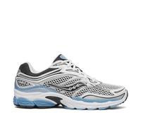 Saucony Progrid Omni 9 "Blissful" - Taille: 43 white