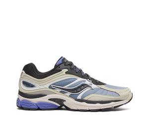 Saucony Progrid Omni 9 "Blue Fade" - Taille: 44.5 blue