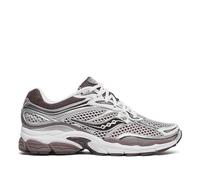 Saucony Progrid Omni 9 "Brown" - Taille: 45 beige