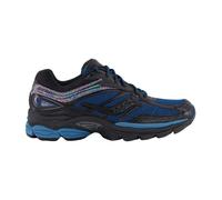 Saucony - Progrid Omni 9 Chaussures de course - Homme - Chaussures - Multicolore - Taille: 42 1/2 EU