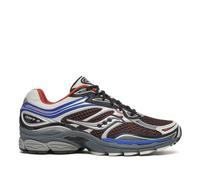 Saucony Progrid Omni 9 "Dazzle" - Taille: 45 brown