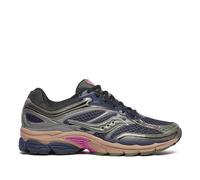 Saucony Progrid Omni 9 "Disrupt" - Taille: 43
