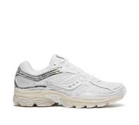 Saucony Progrid Omni 9 "Eggshell" - Taille: 43 white