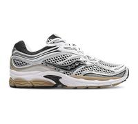 Baskets Saucony Progrid Omni 9 Og White/ Saddle EUR 40.5