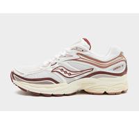 Saucony ProGrid Omni 9 Femme - Blanc 40