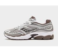 Saucony ProGrid Omni 9 Femme - Blanc 40.5