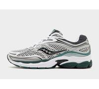 Saucony ProGrid Omni 9 Femme - Blanc 41