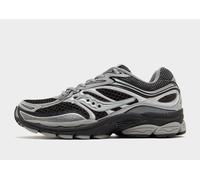 Saucony ProGrid Omni 9 Femme - Noir 37