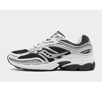 Saucony ProGrid Omni 9 Femme - Noir 40.5