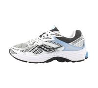 Saucony - Progrid Omni 9 - Blanc - 45