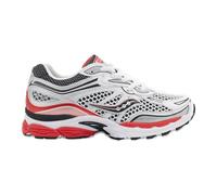 Saucony Baskets Progrid Omni 9 pour Femme 38 Blanc