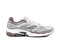 Saucony Chaussures Progrid Omni 9 Brun Taille 43
