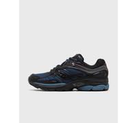 Saucony Progrid Omni 9 "Black Glow" - Taille: 41 Black Glow