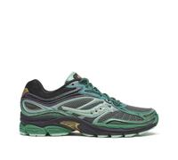 Saucony Progrid Omni 9 "Green Glow" - Taille: 42 Green Glow