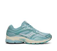 Saucony ProGrid Omni 9 "Gulf Eggshell" - Taille: 40.5 blue