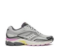 Saucony PROGRID OMNI 9 men Lowtop grey taille: 44,5