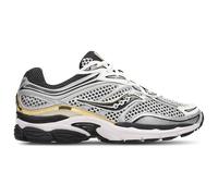 Saucony ProGrid Omni 9 OG "Silver Gold" - Taille: 44 white