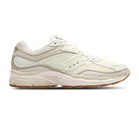 Saucony PROGRID OMNI 9 men Lowtop beige taille: 44