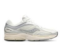 Saucony Progrid Omni 9 "White" - Taille: 40.5 white