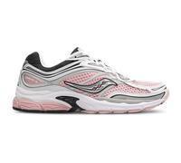 Saucony Progrid Omni 9 "Pink" - Taille: 44.5 white