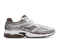 Saucony Progrid Omni 9 "Brown" - Taille: 44.5