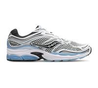 Saucony Progrid Omni 9 "Blissful" - Taille: 44.5 white