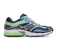 Saucony Baskets basses PROGRID OMNI 9 in Bleu 44