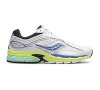Saucony Progrid Omni 9 "White" - Taille: 44.5 white