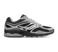 Saucony Progrid Omni 9 Homme - Baskets, Noir - Pointure 42 - Maille/synthétique Black 42