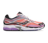 Saucony Progrid Omni 9 "Sunset" - Taille: 42.5 Pink Or Purple
