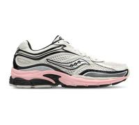 Saucony Progrid Omni 9 "Quartz Touch" - Taille: 43 grey