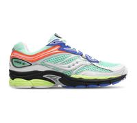 Saucony ProGrid Omni 9 'Mint/Multi' - Taille: 42.5