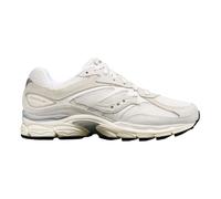 Saucony Baskets basses Progrid Omni 9 Blanc 38