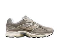 Saucony - ProGrid Omni 9 - Homme - Chaussures - Gris - Taille: 37 EU